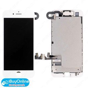 Thay màn hình iPhone XR