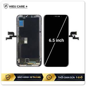 Thay màn hình iPhone XS Max