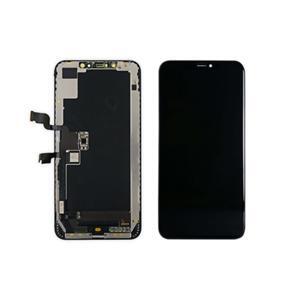 Thay màn hình iPhone XS Max