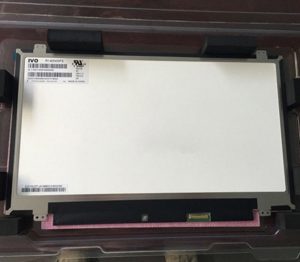 Màn hình laptop Asus GL550J GL550JK GL550JX