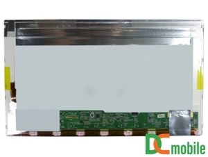 Màn hình laptop Dell Latitude E5510 E6510