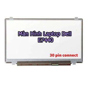 Màn hình Laptop Dell Latitude E7440