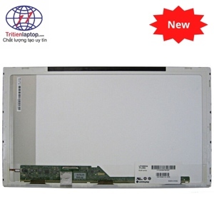 Màn hình laptop Dell Latitude E5510 E6510