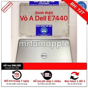 Màn hình Laptop Dell Latitude E7440