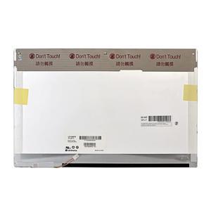 Màn hình laptop Dell Vostro 1540 1550