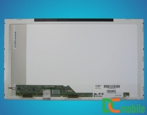 Màn hình laptop Dell Vostro 1540 1550