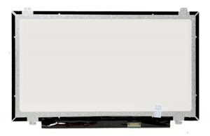 Màn hình laptop Sony SVF1421PSGB SVF1421PSGW