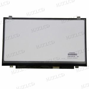 Màn hình laptop Sony Vaio SVF1421ESGW SVF1421ESGB