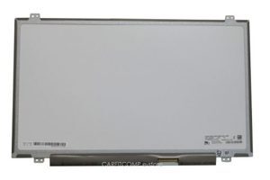 Màn hình laptop Sony Vaio VPCCW Series