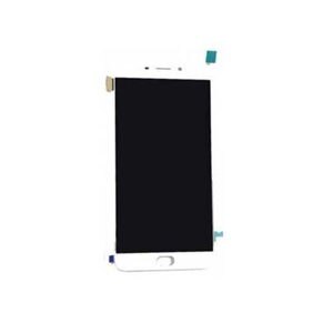 Thay màn hình Oppo F1 Plus