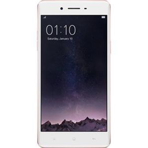 Thay màn hình Oppo F1