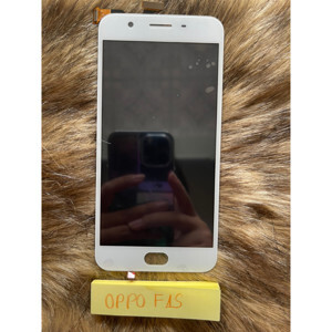 Thay màn hình Oppo F1S