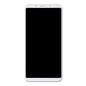 Thay màn hình Oppo F5