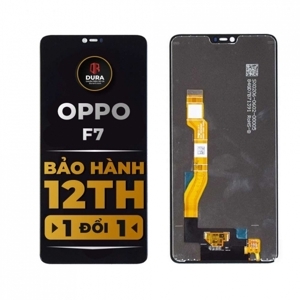 Thay màn hình Oppo F7