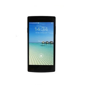 Thay màn hình Oppo Find 5 Mini