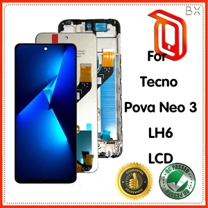 Thay màn hình Oppo Neo 3 R831k