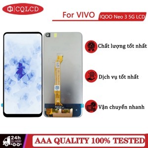Thay màn hình Oppo Neo 3 R831k