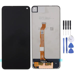 Thay màn hình Oppo Neo 3 R831k