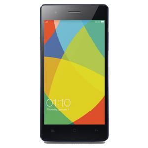 Thay màn hình Oppo Neo 5 R1201