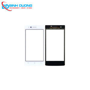 Thay màn hình Oppo Neo 5 R1201
