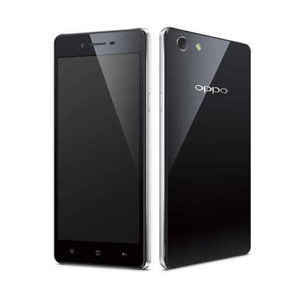 Thay màn hình Oppo Neo 7 A33