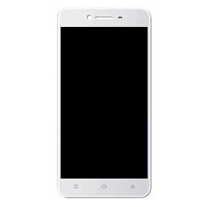 Thay màn hình Oppo Neo 9 A37