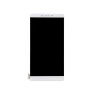 Thay màn hình Oppo R7 Plus