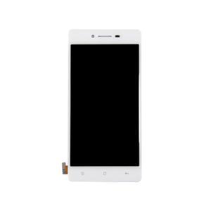 Thay màn hình Oppo R7S