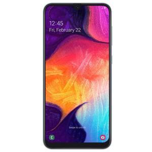 Thay màn hình Samsung Galaxy A30