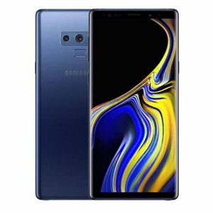 Thay màn hình Samsung Galaxy Note 9