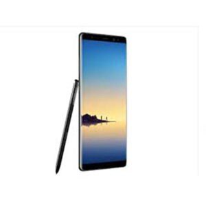 Thay màn hình Samsung Galaxy Note 8