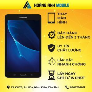 Thay màn hình Samsung Tab A6 T285