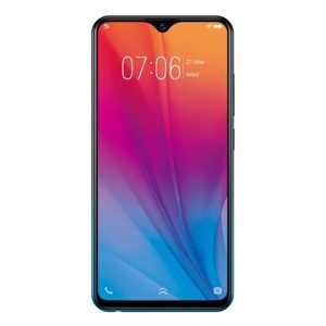 Thay màn hình Vivo V11