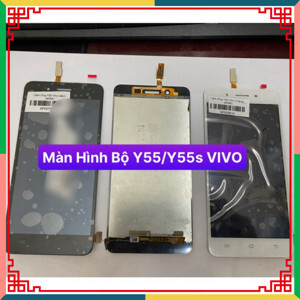 Thay màn hình Vivo Y55s
