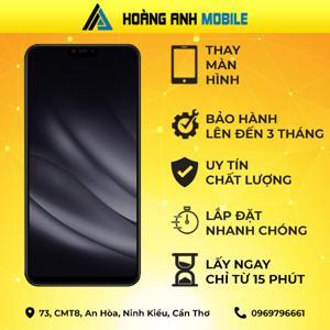 Thay màn hình Xiaomi Mi 8 Lite