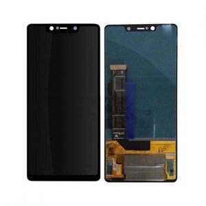 Thay màn hình Xiaomi Mi 8 SE