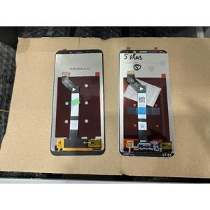 Thay màn hình Xiaomi Redmi 5 Plus