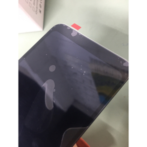 Thay màn hình Xiaomi Redmi 7