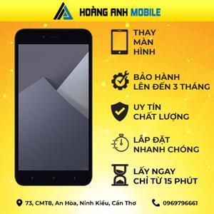 Thay màn hình Xiaomi Redmi Note 5A