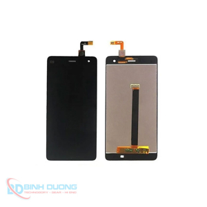 Thay màn hình Xiaomi Redmi Note 2