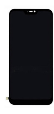 Thay màn hình Xiaomi Redmi Note 6 Pro