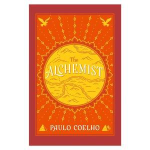 The Alchemist