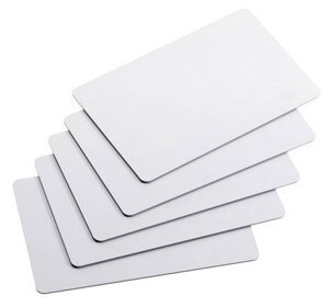 Thẻ cảm ứng mỏng mita 0.8mm