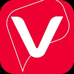 Thẻ cào Viettel mệnh giá 10.000 đồng