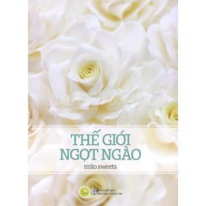 Thế giới ngọt ngào