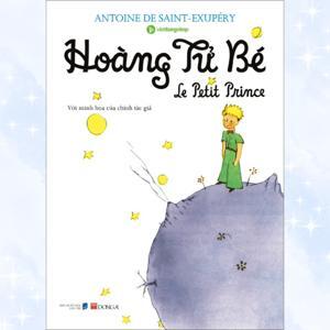 The Little Prince
