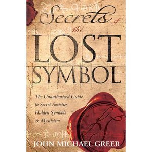 The Lost Symbol