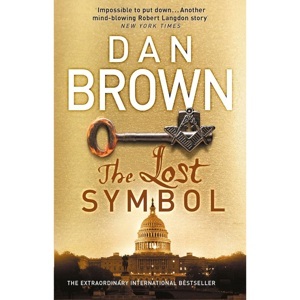 The Lost Symbol