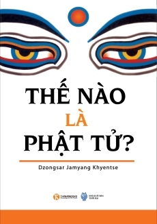 Thế nào là Phật tử