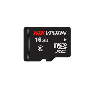 Thẻ nhớ 16GB Hikvision DS-UTF16G-L2